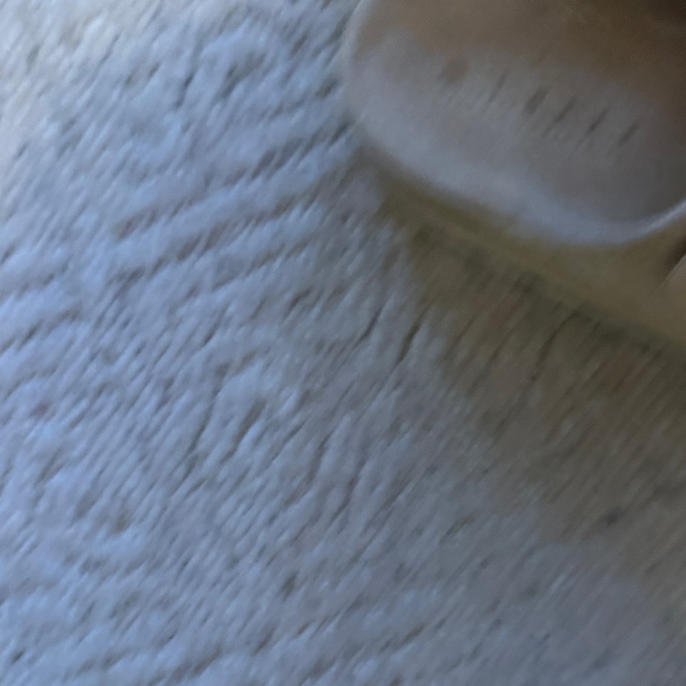 Reef Beige Double Strap Platform Sandals - Picture 4 of 6